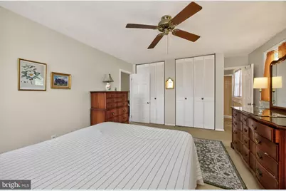 109 Biddle Drive, Exton, PA 19341 - Photo 21