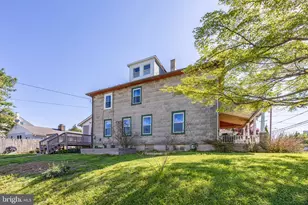 147 W Summit Ave, West Grove, PA 19390 - Photo 41