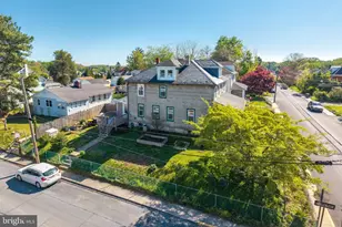 147 W Summit Ave, West Grove, PA 19390 - Photo 43