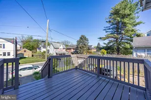 147 W Summit Ave, West Grove, PA 19390 - Photo 35