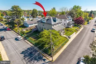 147 W Summit Ave, West Grove, PA 19390 - Photo 47
