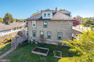 147 W Summit Ave, West Grove, PA 19390 - Photo 39
