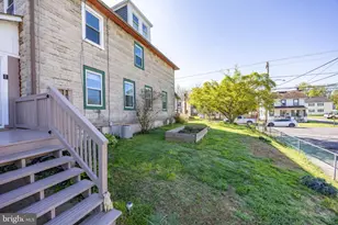 147 W Summit Ave, West Grove, PA 19390 - Photo 37