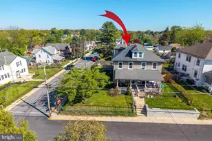 147 W Summit Ave, West Grove, PA 19390 - Photo 45