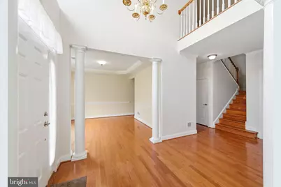 1720 Wisteria Lane, West Chester, PA 19380 - Photo 9