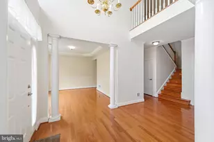 1720 Wisteria Ln, West Chester, PA 19380 - Photo 9