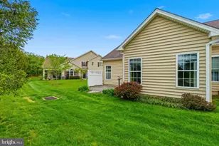 1720 Wisteria Ln, West Chester, PA 19380 - Photo 35