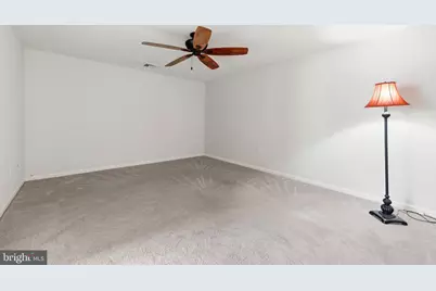 1720 Wisteria Lane, West Chester, PA 19380 - Photo 25