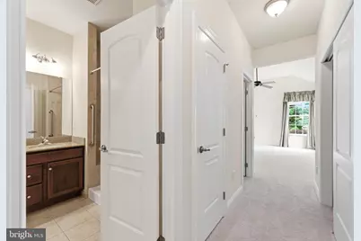 1720 Wisteria Lane, West Chester, PA 19380 - Photo 19
