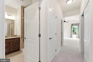 1720 Wisteria Ln, West Chester, PA 19380 - Photo 19