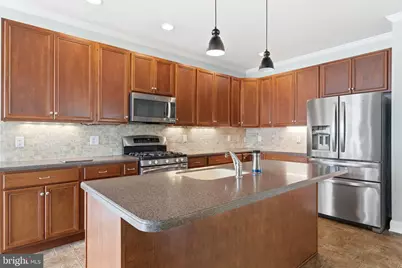 1720 Wisteria Lane, West Chester, PA 19380 - Photo 13