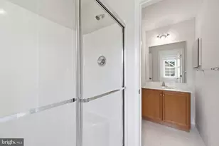 1720 Wisteria Ln, West Chester, PA 19380 - Photo 31