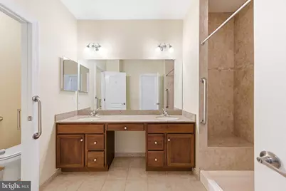 1720 Wisteria Lane, West Chester, PA 19380 - Photo 21