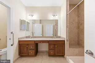 1720 Wisteria Ln, West Chester, PA 19380 - Photo 21