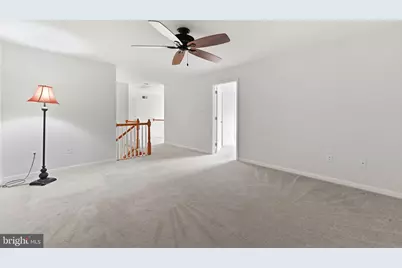 1720 Wisteria Lane, West Chester, PA 19380 - Photo 27