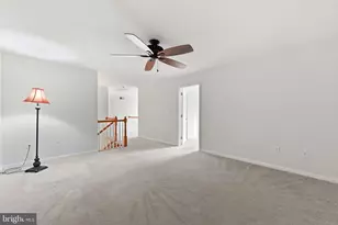 1720 Wisteria Ln, West Chester, PA 19380 - Photo 27
