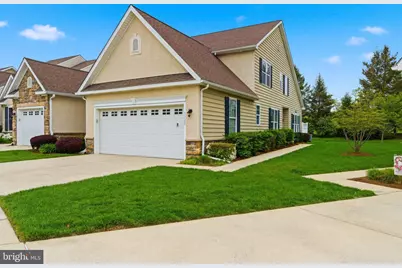 1720 Wisteria Lane, West Chester, PA 19380 - Photo 3