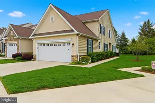 1720 Wisteria Ln, West Chester, PA 19380 - Photo 3
