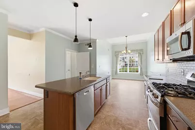 1720 Wisteria Lane, West Chester, PA 19380 - Photo 15