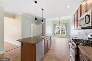 1720 Wisteria Ln, West Chester, PA 19380 - Photo 15