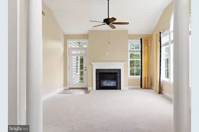 1720 Wisteria Lane, West Chester, PA 19380 - Photo 5