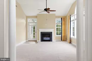 1720 Wisteria Ln, West Chester, PA 19380 - Photo 5
