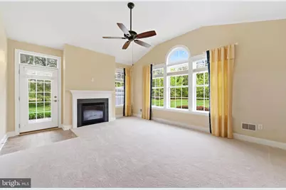 1720 Wisteria Lane, West Chester, PA 19380 - Photo 7