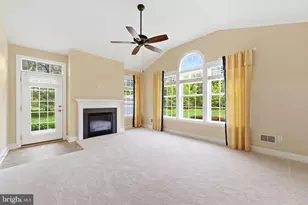 1720 Wisteria Ln, West Chester, PA 19380 - Photo 7