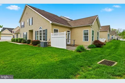1720 Wisteria Lane, West Chester, PA 19380 - Photo 33