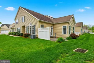 1720 Wisteria Ln, West Chester, PA 19380 - Photo 33
