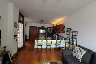211 Gay St, Phoenixville, PA 19460 - Photo 9