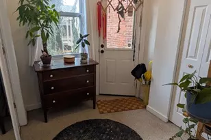 211 Gay St, Phoenixville, PA 19460 - Photo 25