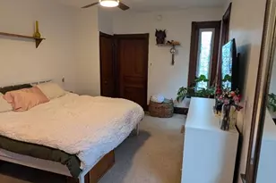 211 Gay St, Phoenixville, PA 19460 - Photo 3