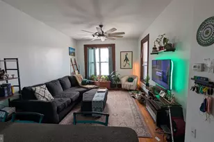 211 Gay St, Phoenixville, PA 19460 - Photo 11