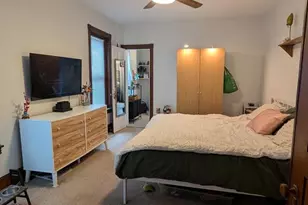 211 Gay St, Phoenixville, PA 19460 - Photo 5