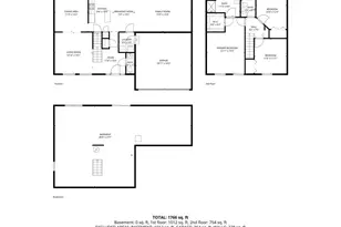 432 Highland Ct, Oxford, PA 19363 - Photo 49