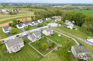 432 Highland Ct, Oxford, PA 19363 - Photo 45