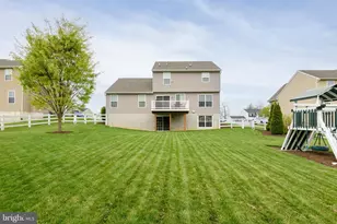 432 Highland Ct, Oxford, PA 19363 - Photo 31