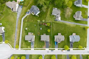432 Highland Ct, Oxford, PA 19363 - Photo 41