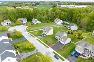 432 Highland Ct, Oxford, PA 19363 - Photo 39