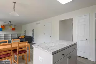 432 Highland Ct, Oxford, PA 19363 - Photo 11
