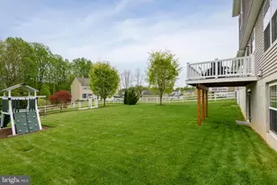 432 Highland Ct, Oxford, PA 19363 - Photo 33
