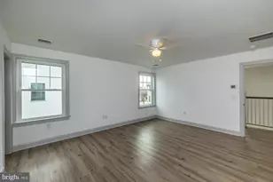 411 James St, Honey Brook, PA 19344 - Photo 35