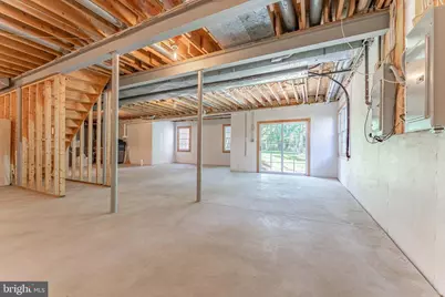 936 Kilduff Circle, West Chester, PA 19382 - Photo 55