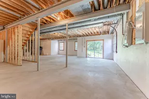 936 Kilduff Cir, West Chester, PA 19382 - Photo 55