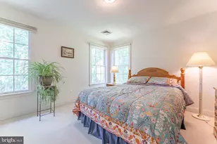 936 Kilduff Cir, West Chester, PA 19382 - Photo 47