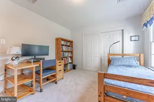 936 Kilduff Cir, West Chester, PA 19382 - Photo 53
