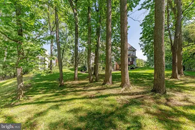 936 Kilduff Circle, West Chester, PA 19382 - Photo 61