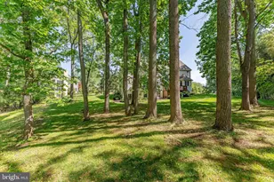 936 Kilduff Cir, West Chester, PA 19382 - Photo 61