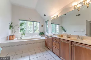 936 Kilduff Cir, West Chester, PA 19382 - Photo 39